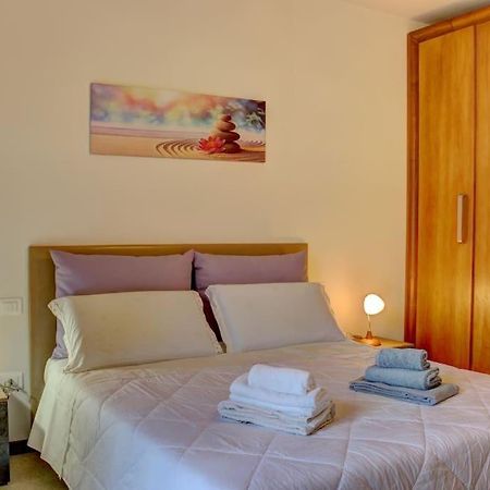 Casa Cornelia Lejlighed Lucolena in Chianti Eksteriør billede